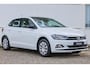 Volkswagen Polo 1.0 TSI 95pk Comfortline | Adaptive Cruise | App Connect