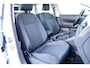Volkswagen Polo 1.0 TSI 95pk Comfortline | Adaptive Cruise | App Connect