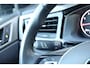 Volkswagen Polo 1.0 TSI 95pk Comfortline | Adaptive Cruise | App Connect