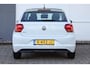Volkswagen Polo 1.0 TSI 95pk Comfortline | Adaptive Cruise | App Connect
