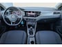 Volkswagen Polo 1.0 TSI 95pk Comfortline | Adaptive Cruise | App Connect