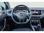 Volkswagen Polo 1.0 TSI 95pk Comfortline | Adaptive Cruise | App Connect