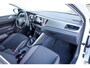 Volkswagen Polo 1.0 TSI 95pk Comfortline | Adaptive Cruise | App Connect
