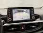 Kia Picanto 1.0 CVVT Design Sport (APPLE CARPLAY, NAVIGATIE, CLIMATE, LEDER, GETINT GLAS, SPORTSTOELEN, CAMERA, CRUISE, TREKHAAK, NIEUWSTAAT)
