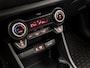 Kia Picanto 1.0 CVVT Design Sport (APPLE CARPLAY, NAVIGATIE, CLIMATE, LEDER, GETINT GLAS, SPORTSTOELEN, CAMERA, CRUISE, TREKHAAK, NIEUWSTAAT)