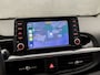 Kia Picanto 1.0 CVVT Design Sport (APPLE CARPLAY, NAVIGATIE, CLIMATE, LEDER, GETINT GLAS, SPORTSTOELEN, CAMERA, CRUISE, TREKHAAK, NIEUWSTAAT)