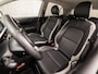 Kia Picanto 1.0 CVVT Design Sport (APPLE CARPLAY, NAVIGATIE, CLIMATE, LEDER, GETINT GLAS, SPORTSTOELEN, CAMERA, CRUISE, TREKHAAK, NIEUWSTAAT)