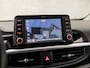 Kia Picanto 1.0 CVVT Design Sport (APPLE CARPLAY, NAVIGATIE, CLIMATE, LEDER, GETINT GLAS, SPORTSTOELEN, CAMERA, CRUISE, TREKHAAK, NIEUWSTAAT)