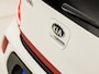 Kia Picanto 1.0 CVVT Design Sport (APPLE CARPLAY, NAVIGATIE, CLIMATE, LEDER, GETINT GLAS, SPORTSTOELEN, CAMERA, CRUISE, TREKHAAK, NIEUWSTAAT)
