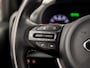 Kia Picanto 1.0 CVVT Design Sport (APPLE CARPLAY, NAVIGATIE, CLIMATE, LEDER, GETINT GLAS, SPORTSTOELEN, CAMERA, CRUISE, TREKHAAK, NIEUWSTAAT)