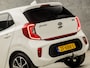 Kia Picanto 1.0 CVVT Design Sport (APPLE CARPLAY, NAVIGATIE, CLIMATE, LEDER, GETINT GLAS, SPORTSTOELEN, CAMERA, CRUISE, TREKHAAK, NIEUWSTAAT)