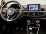 Kia Picanto 1.0 CVVT Design Sport (APPLE CARPLAY, NAVIGATIE, CLIMATE, LEDER, GETINT GLAS, SPORTSTOELEN, CAMERA, CRUISE, TREKHAAK, NIEUWSTAAT)