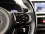 Kia Picanto 1.0 CVVT Design Sport (APPLE CARPLAY, NAVIGATIE, CLIMATE, LEDER, GETINT GLAS, SPORTSTOELEN, CAMERA, CRUISE, TREKHAAK, NIEUWSTAAT)