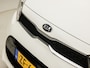 Kia Picanto 1.0 CVVT Design Sport (APPLE CARPLAY, NAVIGATIE, CLIMATE, LEDER, GETINT GLAS, SPORTSTOELEN, CAMERA, CRUISE, TREKHAAK, NIEUWSTAAT)