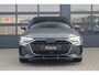 Audi A3 Sportback 40 TFSIe 204pk S Edition | SoH 100% | Panoramadak | Sfeerverlichting |  Achteruitrijcamera | Zwart Optiek