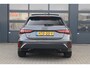 Audi A3 Sportback 40 TFSIe 204pk S Edition | SoH 100% | Panoramadak | Sfeerverlichting |  Achteruitrijcamera | Zwart Optiek