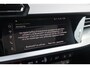 Audi A3 Sportback 40 TFSIe 204pk S Edition | SoH 100% | Panoramadak | Sfeerverlichting |  Achteruitrijcamera | Zwart Optiek