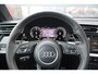 Audi A3 Sportback 40 TFSIe 204pk S Edition | SoH 100% | Panoramadak | Sfeerverlichting |  Achteruitrijcamera | Zwart Optiek