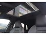 Audi A3 Sportback 40 TFSIe 204pk S Edition | SoH 100% | Panoramadak | Sfeerverlichting |  Achteruitrijcamera | Zwart Optiek