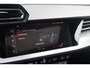 Audi A3 Sportback 40 TFSIe 204pk S Edition | SoH 100% | Panoramadak | Sfeerverlichting |  Achteruitrijcamera | Zwart Optiek