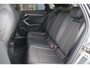 Audi A3 Sportback 40 TFSIe 204pk S Edition | SoH 100% | Panoramadak | Sfeerverlichting |  Achteruitrijcamera | Zwart Optiek
