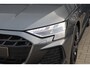 Audi A3 Sportback 40 TFSIe 204pk S Edition | SoH 100% | Panoramadak | Sfeerverlichting |  Achteruitrijcamera | Zwart Optiek