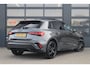 Audi A3 Sportback 40 TFSIe 204pk S Edition | SoH 100% | Panoramadak | Sfeerverlichting |  Achteruitrijcamera | Zwart Optiek
