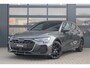 Audi A3 Sportback 40 TFSIe 204pk S Edition | SoH 100% | Panoramadak | Sfeerverlichting |  Achteruitrijcamera | Zwart Optiek