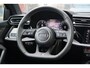 Audi A3 Sportback 40 TFSIe 204pk S Edition | SoH 100% | Panoramadak | Sfeerverlichting |  Achteruitrijcamera | Zwart Optiek