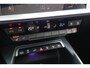 Audi A3 Sportback 40 TFSIe 204pk S Edition | SoH 100% | Panoramadak | Sfeerverlichting |  Achteruitrijcamera | Zwart Optiek