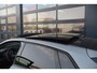 Audi A3 Sportback 40 TFSIe 204pk S Edition | SoH 100% | Panoramadak | Sfeerverlichting |  Achteruitrijcamera | Zwart Optiek