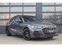 Audi A3 Sportback 40 TFSIe 204pk S Edition | SoH 100% | Panoramadak | Sfeerverlichting |  Achteruitrijcamera | Zwart Optiek