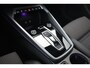 Audi A3 Sportback 40 TFSIe 204pk S Edition | SoH 100% | Panoramadak | Sfeerverlichting |  Achteruitrijcamera | Zwart Optiek