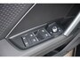 Audi A3 Sportback 40 TFSIe 204pk S Edition | SoH 100% | Panoramadak | Sfeerverlichting |  Achteruitrijcamera | Zwart Optiek