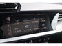 Audi A3 Sportback 40 TFSIe 204pk S Edition | SoH 100% | Panoramadak | Sfeerverlichting |  Achteruitrijcamera | Zwart Optiek