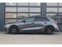 Audi A3 Sportback 40 TFSIe 204pk S Edition | SoH 100% | Panoramadak | Sfeerverlichting |  Achteruitrijcamera | Zwart Optiek