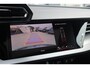 Audi A3 Sportback 40 TFSIe 204pk S Edition | SoH 100% | Panoramadak | Sfeerverlichting |  Achteruitrijcamera | Zwart Optiek