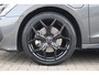 Audi A3 Sportback 40 TFSIe 204pk S Edition | SoH 100% | Panoramadak | Sfeerverlichting |  Achteruitrijcamera | Zwart Optiek