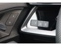 Audi A3 Sportback 40 TFSIe 204pk S Edition | SoH 100% | Panoramadak | Sfeerverlichting |  Achteruitrijcamera | Zwart Optiek