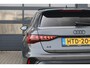 Audi A3 Sportback 40 TFSIe 204pk S Edition | SoH 100% | Panoramadak | Sfeerverlichting |  Achteruitrijcamera | Zwart Optiek