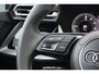 Audi A3 Sportback 40 TFSIe 204pk S Edition | SoH 100% | Panoramadak | Sfeerverlichting |  Achteruitrijcamera | Zwart Optiek