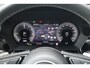 Audi A3 Sportback 40 TFSIe 204pk S Edition | SoH 100% | Panoramadak | Sfeerverlichting |  Achteruitrijcamera | Zwart Optiek
