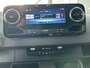 Mercedes-Benz Sprinter 317 CDI L2 H2 Pro Facelift / MBUX / Navigatie / Camera / Geveerde stoel / Cruise control / Airco / 270 Graden achterdeuren