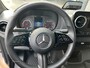 Mercedes-Benz Sprinter 317 CDI L2 H2 Pro Facelift / MBUX / Navigatie / Camera / Geveerde stoel / Cruise control / Airco / 270 Graden achterdeuren