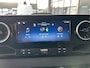 Mercedes-Benz Sprinter 317 CDI L2 H2 Pro Facelift / MBUX / Navigatie / Camera / Geveerde stoel / Cruise control / Airco / 270 Graden achterdeuren