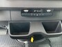 Mercedes-Benz Sprinter 317 CDI L2 H2 Pro Facelift / MBUX / Navigatie / Camera / Geveerde stoel / Cruise control / Airco / 270 Graden achterdeuren