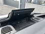 Mercedes-Benz Sprinter 317 CDI L2 H2 Pro Facelift / MBUX / Navigatie / Camera / Geveerde stoel / Cruise control / Airco / 270 Graden achterdeuren