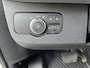 Mercedes-Benz Sprinter 317 CDI L2 H2 Pro Facelift / MBUX / Navigatie / Camera / Geveerde stoel / Cruise control / Airco / 270 Graden achterdeuren