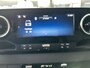 Mercedes-Benz Sprinter 317 CDI L2 H2 Pro Facelift / MBUX / Navigatie / Camera / Geveerde stoel / Cruise control / Airco / 270 Graden achterdeuren