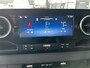 Mercedes-Benz Sprinter 317 CDI L2 H2 Pro Facelift / MBUX / Navigatie / Camera / Geveerde stoel / Cruise control / Airco / 270 Graden achterdeuren
